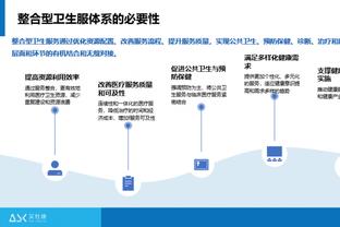 必威betway网址